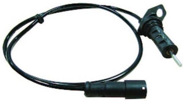 Verschleißsensor Bremsbelag / Sensor Volvo 20442607, 20928532