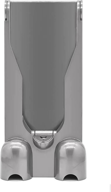 Ladestation für Dyson V11, Dockingstation für Dyson V11 Staubsauger, Wandhalterung für Dyson V11. Teilenummer 970011-02