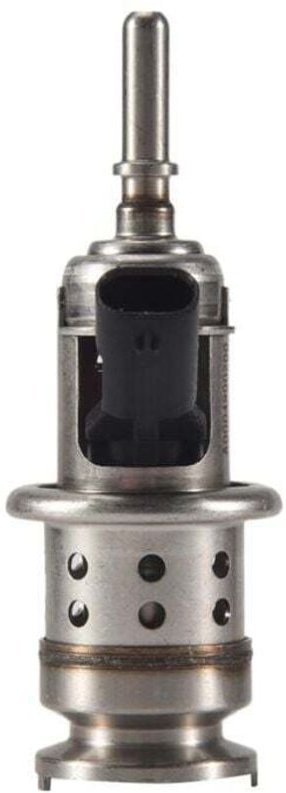 A0004900200 Harnstoffdüse Katalysator für - Sprinter 2500 3500 2019-2020