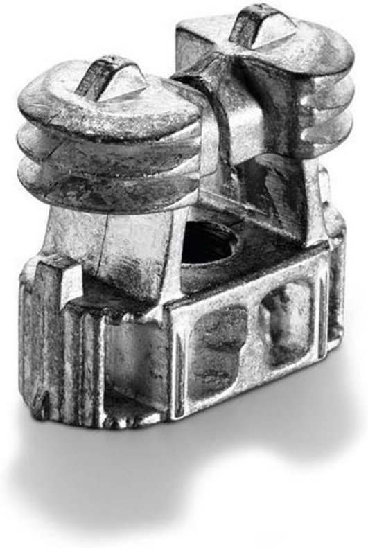 FESTOOL Spreizanker SV-SA D14/32 - 201349