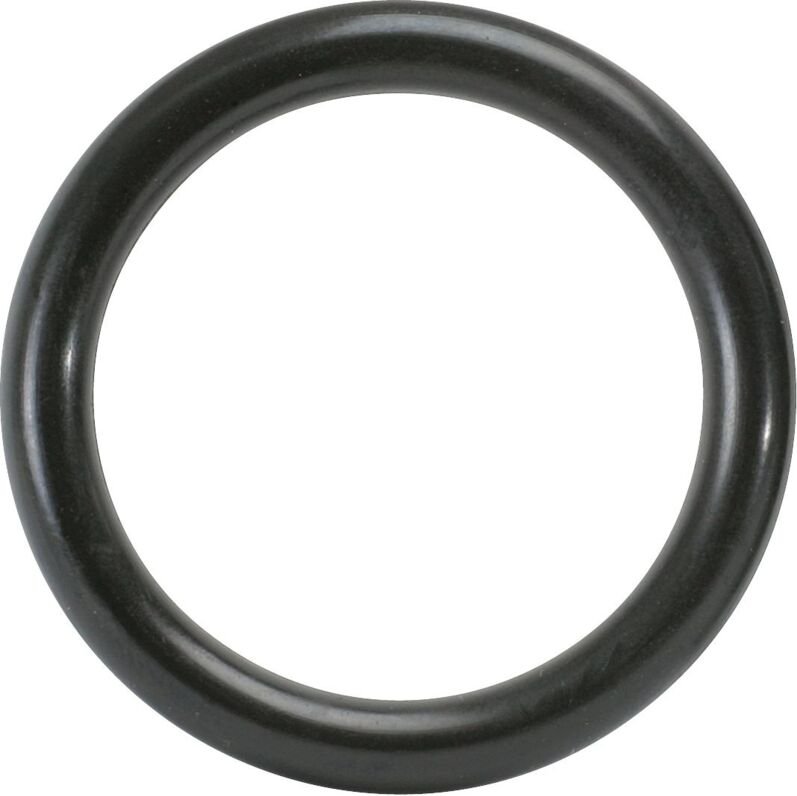 3/4' O-Ring, für Stecknuss 50-70mm
