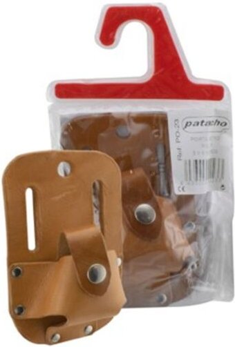 Porta Metro - 5m, GIBALTO