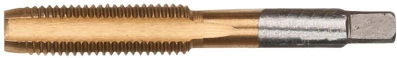 Ks Tools hss TiN Gewindebohrer, M12x1,50