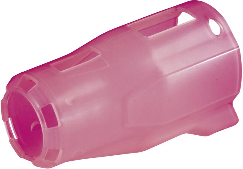 Schutzabdeckung rot - 422517-7 - Makita