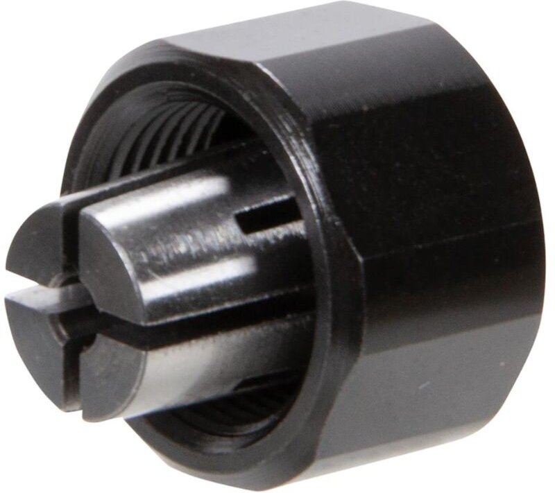 Spannzange 3mm (193011-3) - Makita