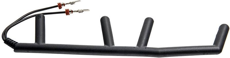 Kontaktbrücke Leitungssatz Glühkerze Glühkerzen Kabelbaum Für vw 028971766 NLeitungssatz Kontaktbrücke Glühkerzen Für vw...