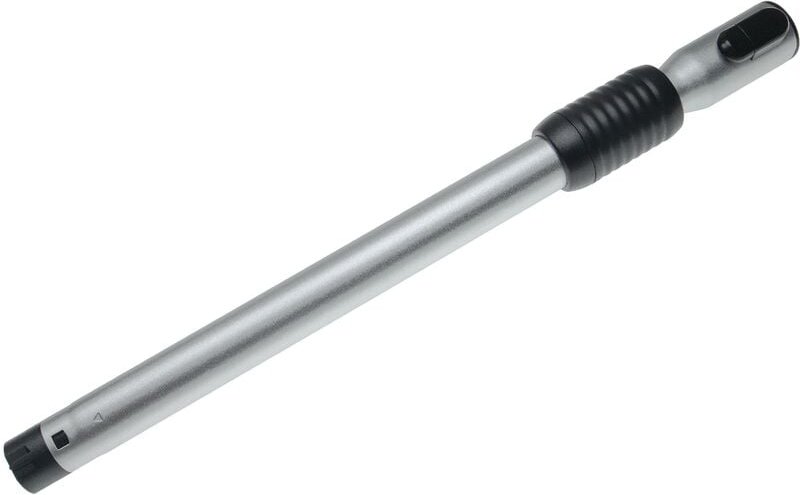 Staubsaugerohr Teleskoprohr 53,2 - 79,5cm kompatibel mit Samsung VC07F60WNUREG, VC08F60JURBEG, VC08F60JURBSW Staubsauger...