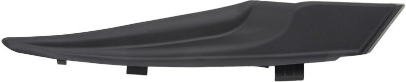 Verkauf von Scheibenwischern (53823 02140, 5382302140 auf der rechten Seite).