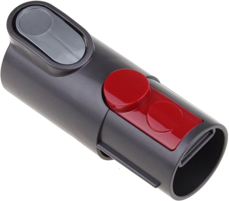 Dyson - adapter für vorgänger sv10 / sv11 - 96823501 -