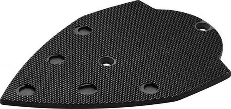 Lamellenschleifschuh SSH-STF-V93L/6 – 488036 - Festool