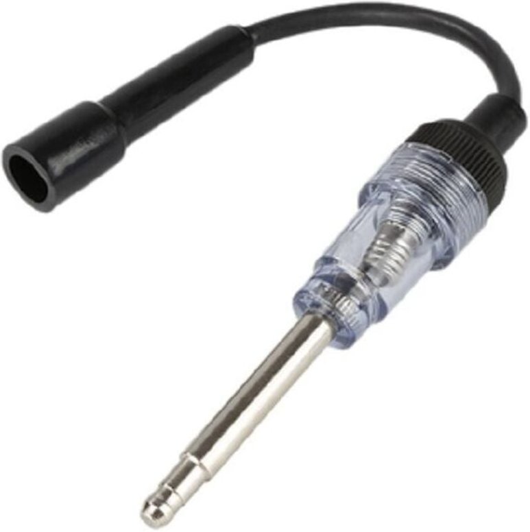 KZQ Hängende Aufbewahrungstasche, 2-in-1-Kinderzimmer-Organizer für das Kinderzimmer, Babybett-Taschen-Organizer für das...