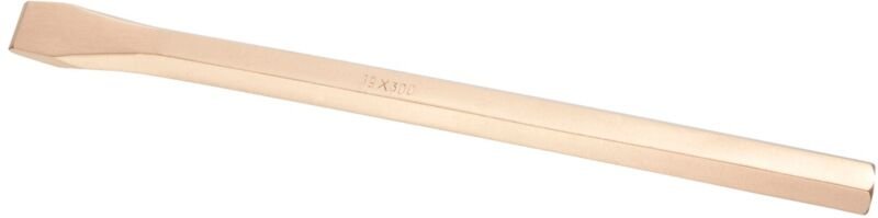 FACOM Flachmeißel Vollprofil funkenfrei 28 mm