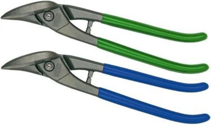 Idealschere rechts 260 mm Nr. 70560 - Picard