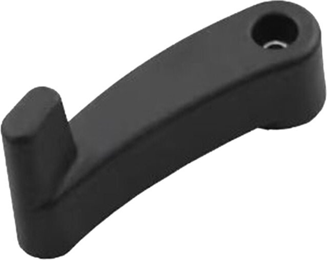 Tlily - Für ram 1500 2500 2014-2021 Fahrerseite Hinten Fracht Türgriff 1ZP90JXWAB Release