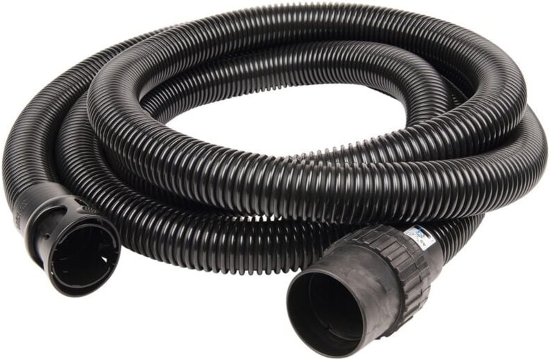 Saugschlauch 32mm 4m antist. P-84084 - Makita