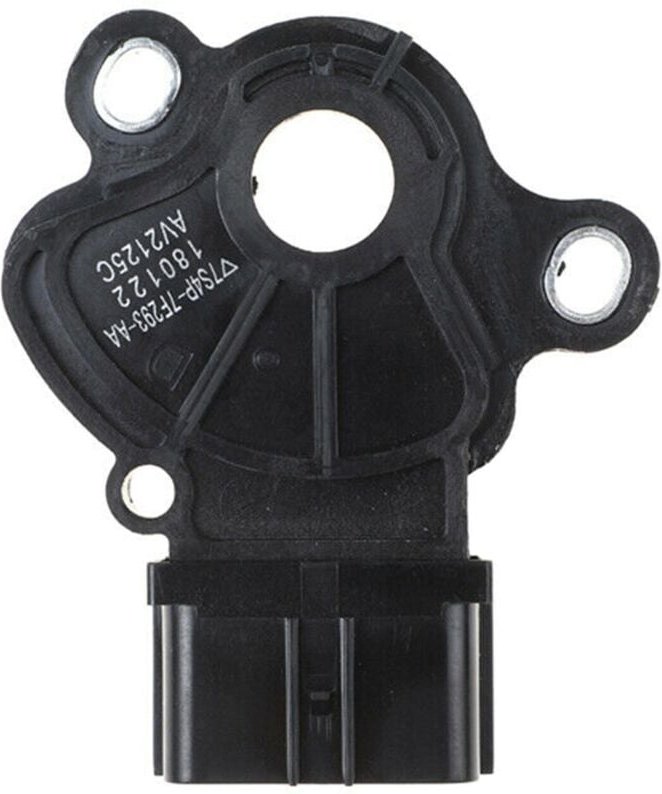 Tlily - 7S4P-7F293-AA Schaltsensor für 1998 Focus Fiesta 2010 Schalter 7S4P7F293AA 4610018