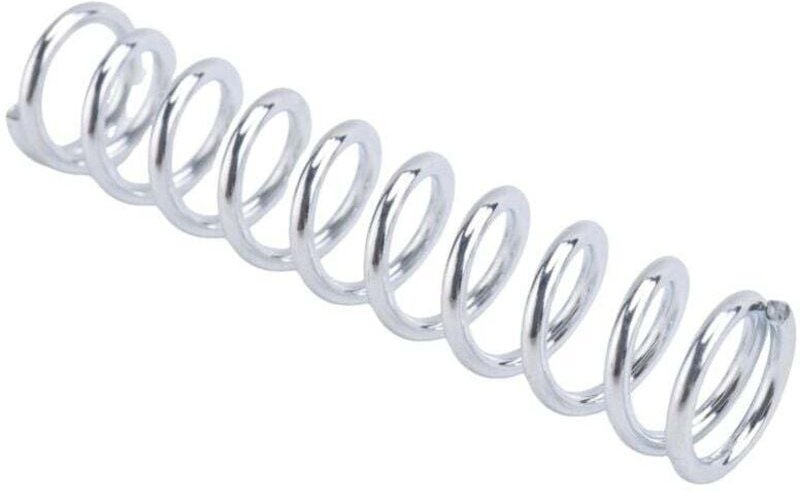 8-mm-Lochstanze (5/16 Zoll) – Robust, tragbar und einfach