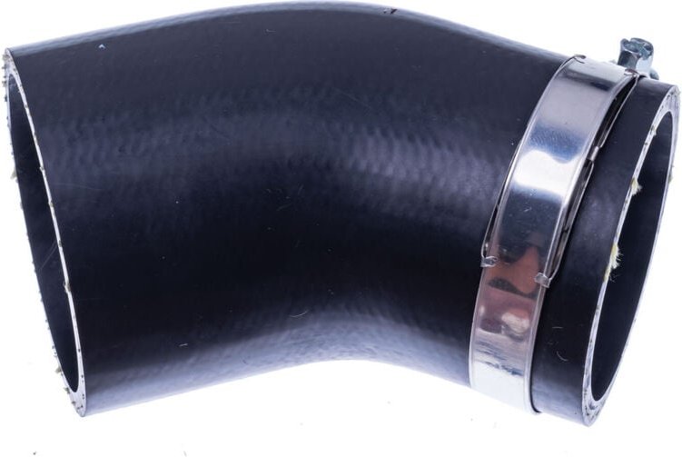 Ladeluftschlauch F100080 Denckermann