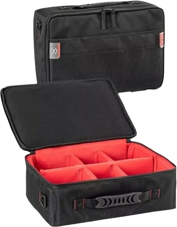 Kofferraum-Organizer GT Line EXPLORER 3818