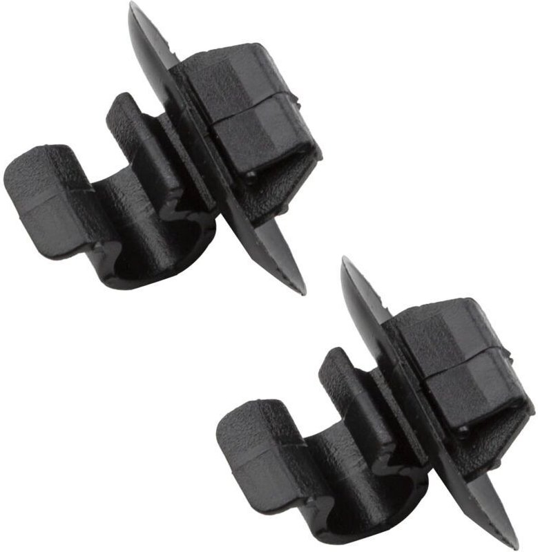 KZQ Tragbarer Luftkompressor, 150 PSI kabelloser Autoreifenfüller, wiederaufladbare 6000 mAh-Luftpumpe für Fahrrad, Auto...