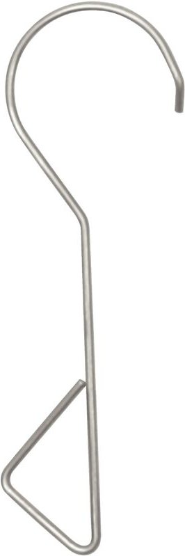 Tür-Öffnungsdraht, Porsche-Werkzeug