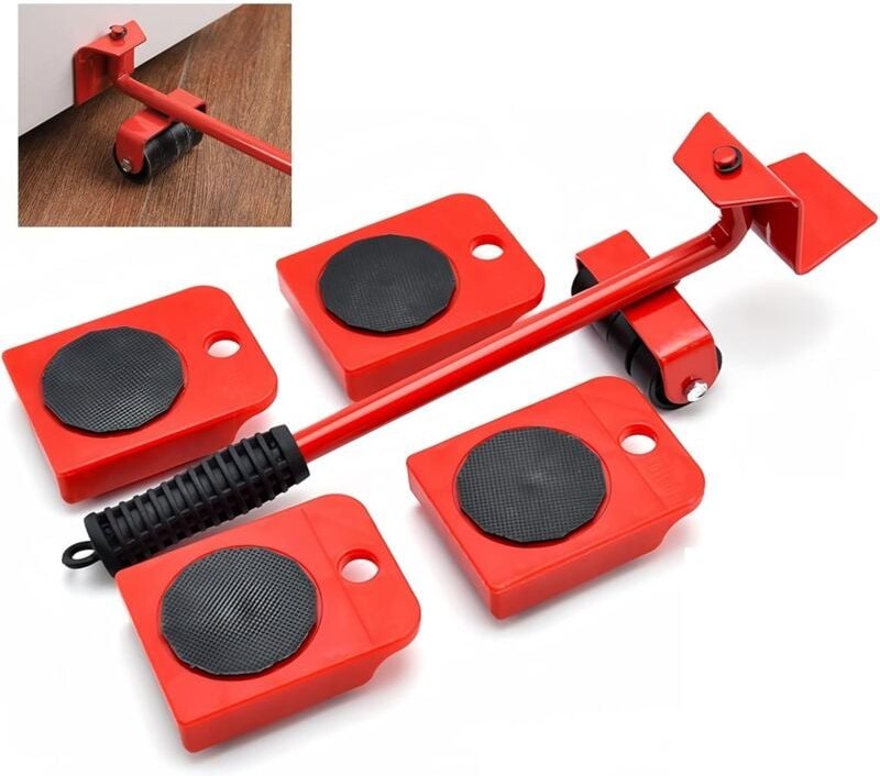 Kit für die Spielzeuggestaltung mit vertikal einstellbarem Winkel von 180° und 4 Geschwindigkeiten, Kinderspielzeug, rob...