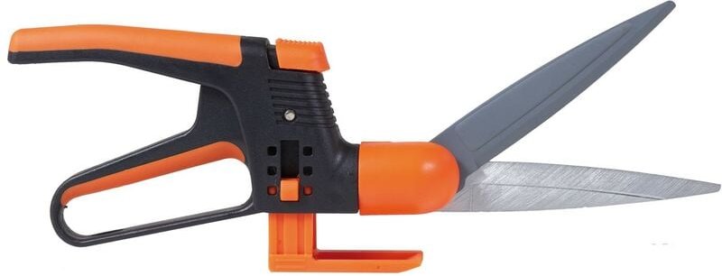 Multi -Beteiligter Herba Gusses - Brixo