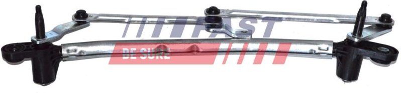Ft93120 Schneller Wischermechanismus