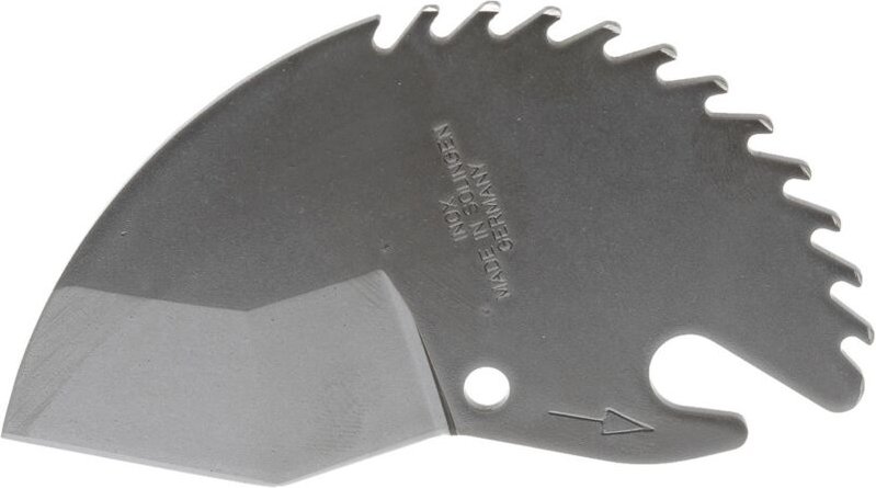 E-2268 2 a Ersatzmesser zu 2268 2