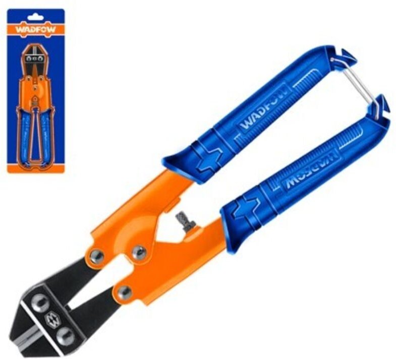 Mini-Stangenschneider 200 mm, WADFOW