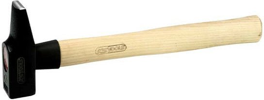 Niethammer KS TOOLS - Hickorygriff - 600 g - 142.1060