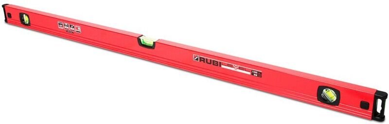RUBIlevel 100cm RUBI