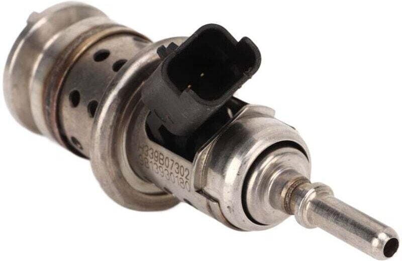 Dieselmotor-Kraftstoffeinspritzdüse, katalytische Flüssigkeitseinspritzdüse für Peugeot 3008, 308, 9801187080, Diesel-Kr...
