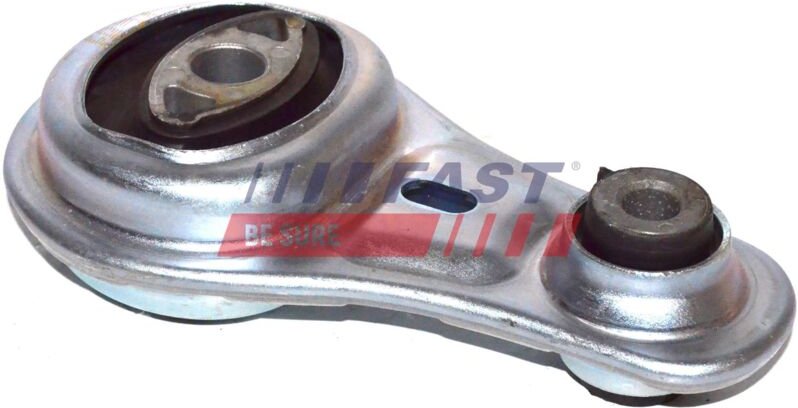 Motorlager Ft52502 Schnell