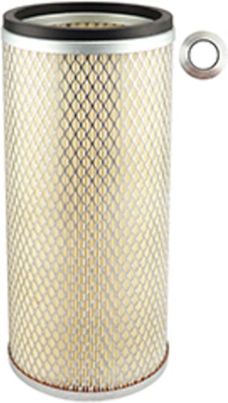 Luftfilter baldwin PA1906 - Äquivalent sa 10772 hifi filter