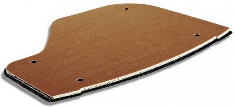 Kratzschutz las-stf-ka 65 – 499892 - Festool