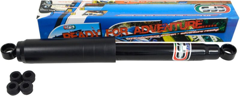 Gp2081 Stossdämpfer