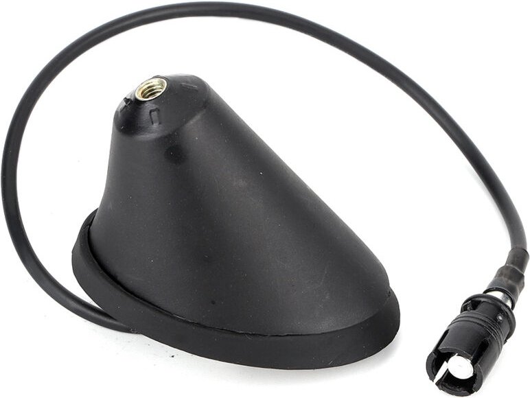 Eosnow Kunststoffantennenbasis Plastik für Mazda 6 2003-2008