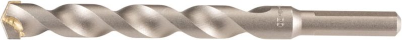 Betonbohrer 20x200 mm - E-06600 - Makita