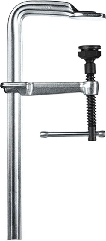 Schlosserzwinge classiX gsl