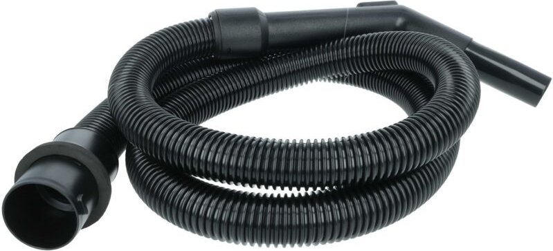 Ersatz Schlauch kompatibel mit Kärcher nt 35 Tact Te, nt 361, nt 360 Xpert, nt 362, nt 40/1 Staubsauger - 2,39 m2 m, Han...
