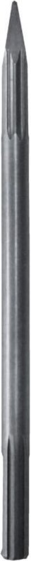 Heller Tools Gmbh - SDS-max Meissel Enduro Spitz 18x350mm