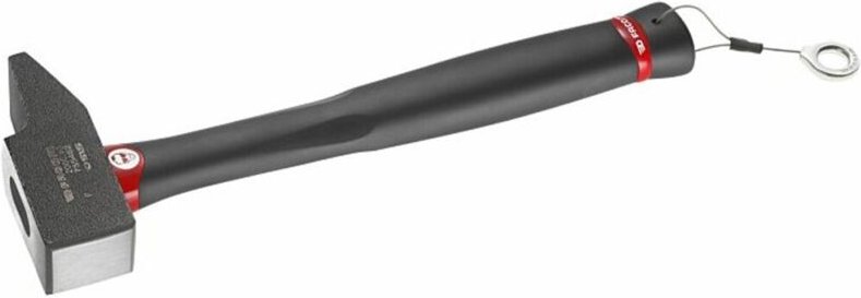 Mechanikerhammer 32mm Griff aus Graphit FACOM 200C.32