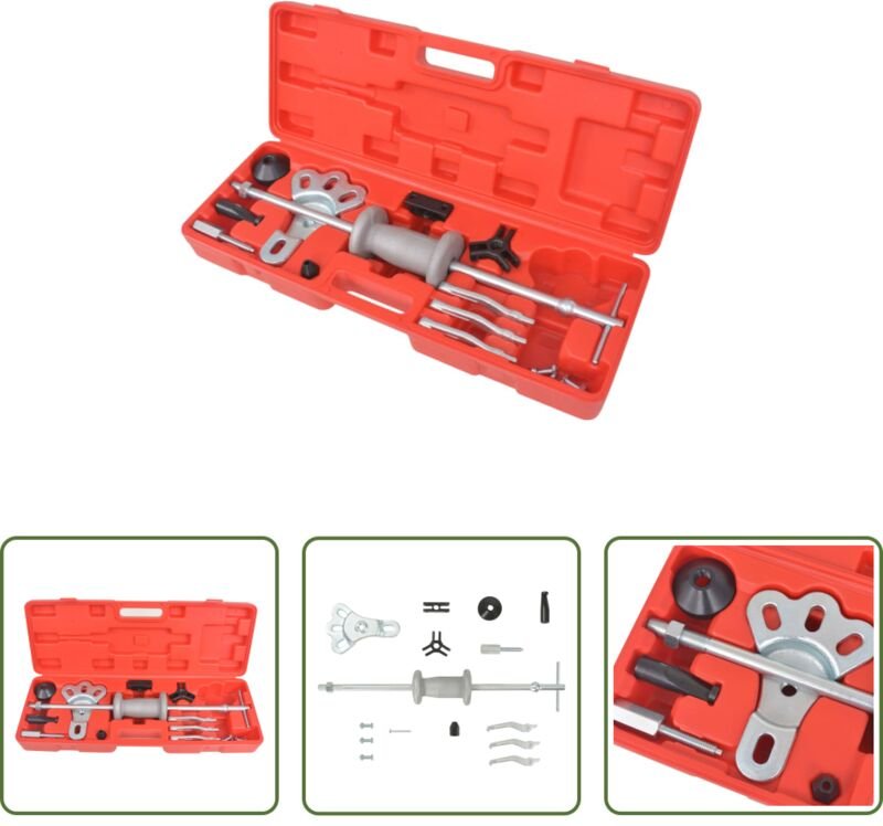 Radlager Abzieher - Radlager Abzieher Radnaben Radnabenabzieher