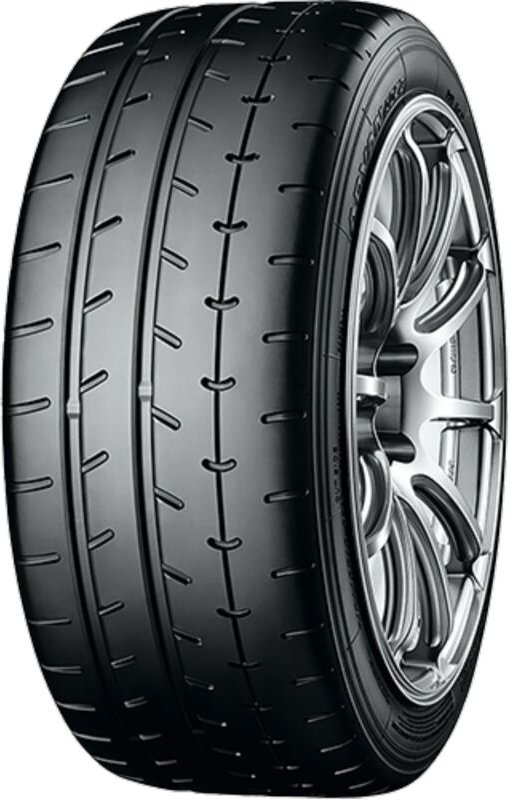 YOKOHAMA Sommer 305/30 R19 TL 102Y ADVAN A052