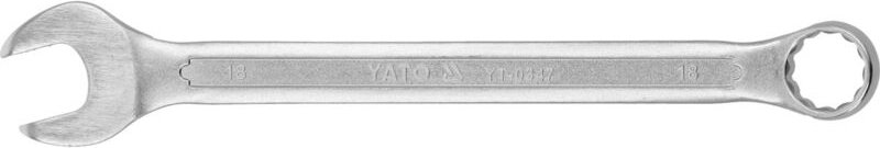 Yato YT-0347 Kombischlüssel