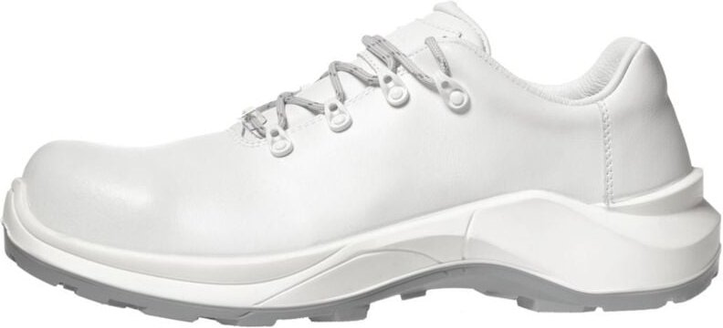 Sicherheitshalbschuh Abeba FOOD TRAX S3 SRC ESD 5012856 Gr. 39