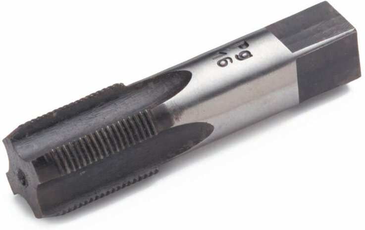 Cimco Gewindebohrer M16x1,5 140852