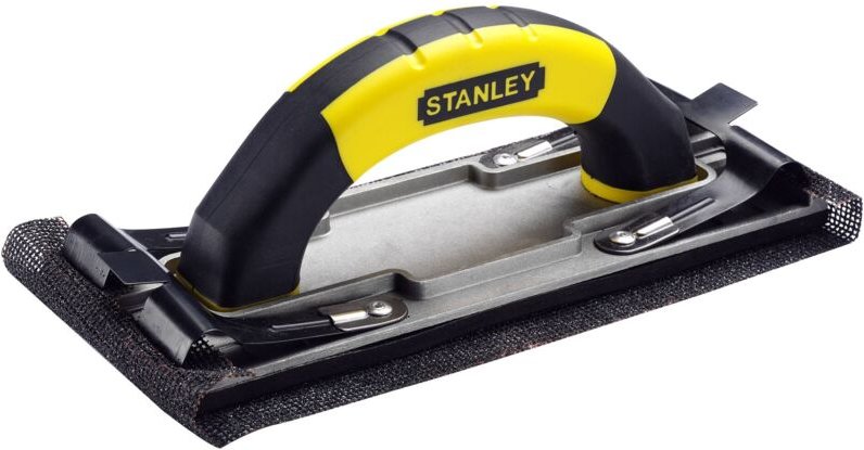 Handschleifer 230x80,4mm - Stanley