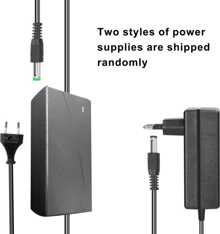 21V 125mm M14 Winkelschleifer, bürstenloser Motor, multifunktionales elektrisches Schleifwerkzeug, Lithium-Schneidmaschi...